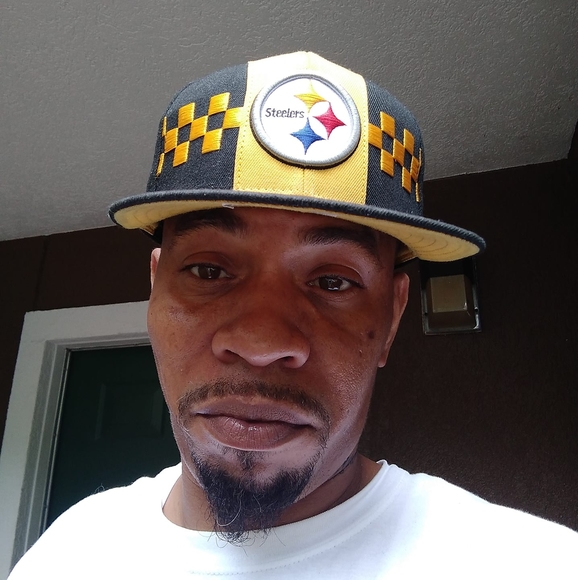 tkingroc2014
